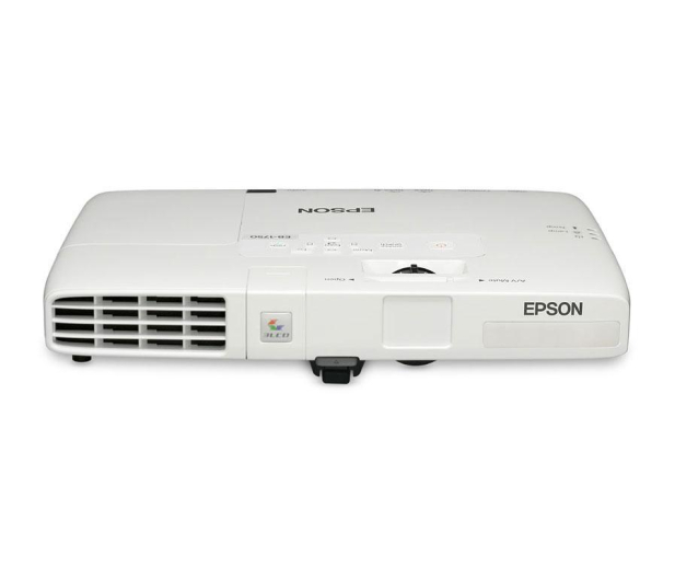 EPSON EB-1750 V11H372040 - 1409512 - zdjęcie 2